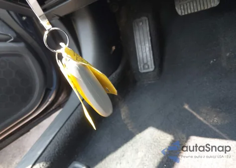 2018 Subaru Outback 2.5I Limited из США, поврежденный, VIN 4S4BSANC6J3216488